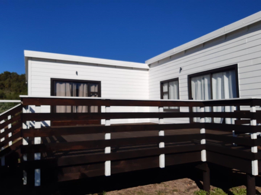 3 Bedroom Property for Sale in Paradise Beach Eastern Cape